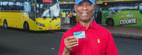 jutc smart card top up locations in portmore|JUTC Increases Smart Card Outlets .